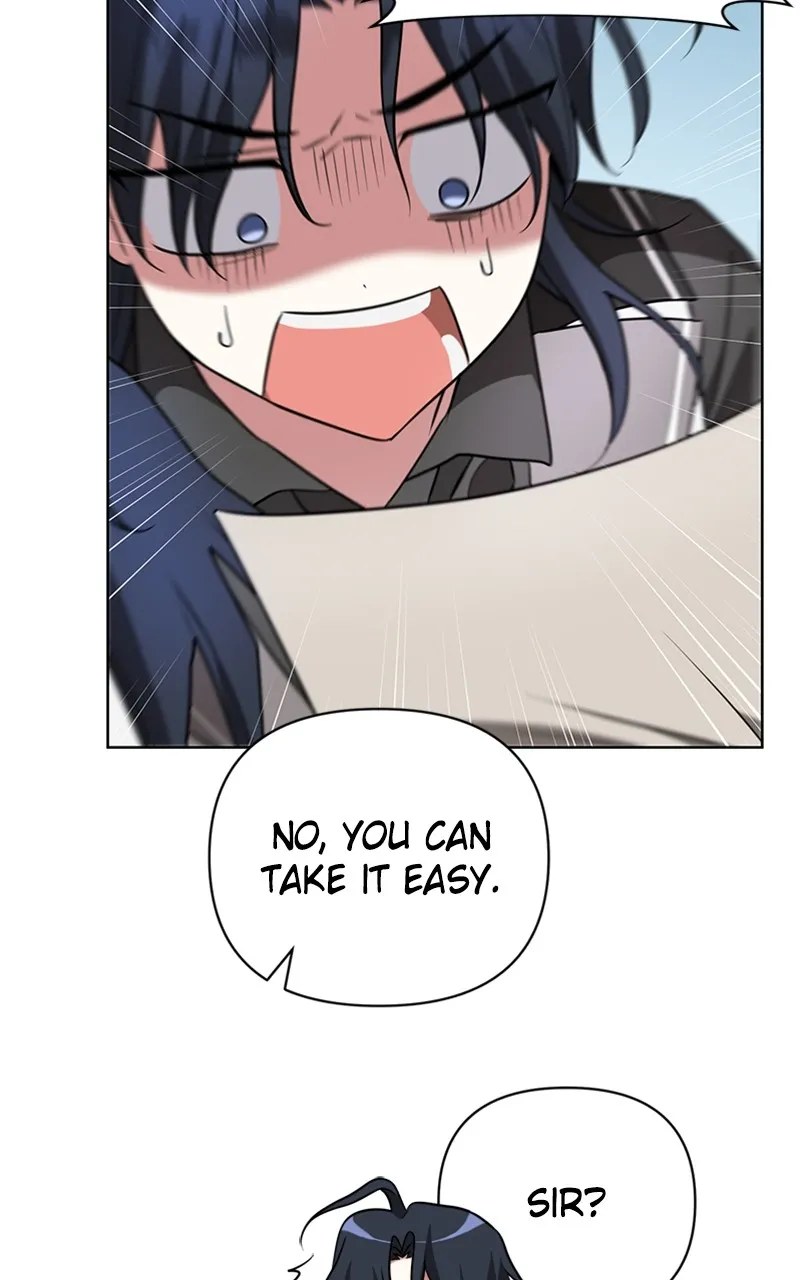 Read The Academy is Doomed chapter 19 image 96 on Lezhin