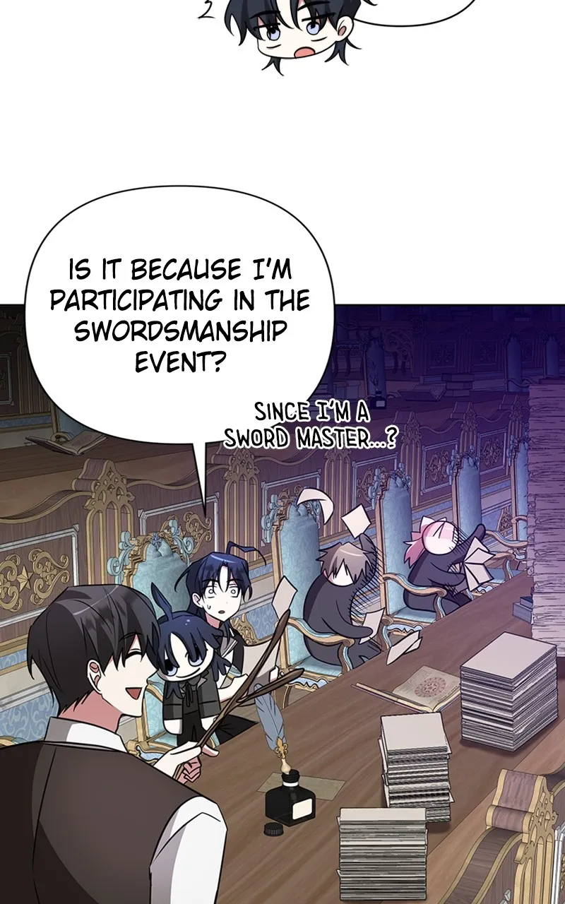 Read The Academy is Doomed chapter 19 image 97 on Lezhin