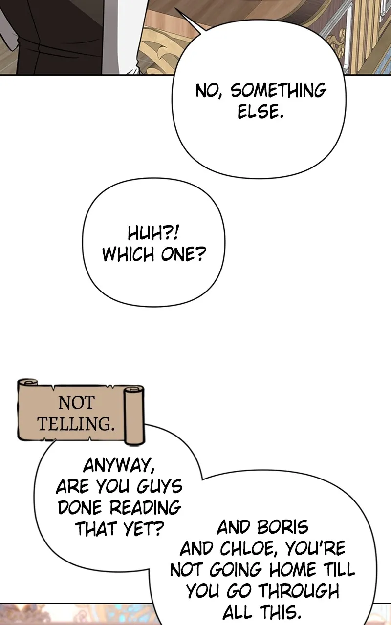 Read The Academy is Doomed chapter 19 image 98 on Lezhin