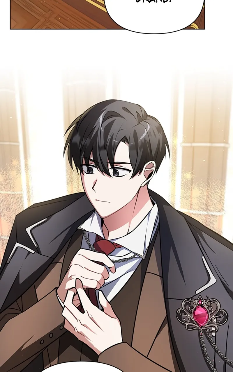 Read The Academy is Doomed chapter 2 image 1 on Lezhin