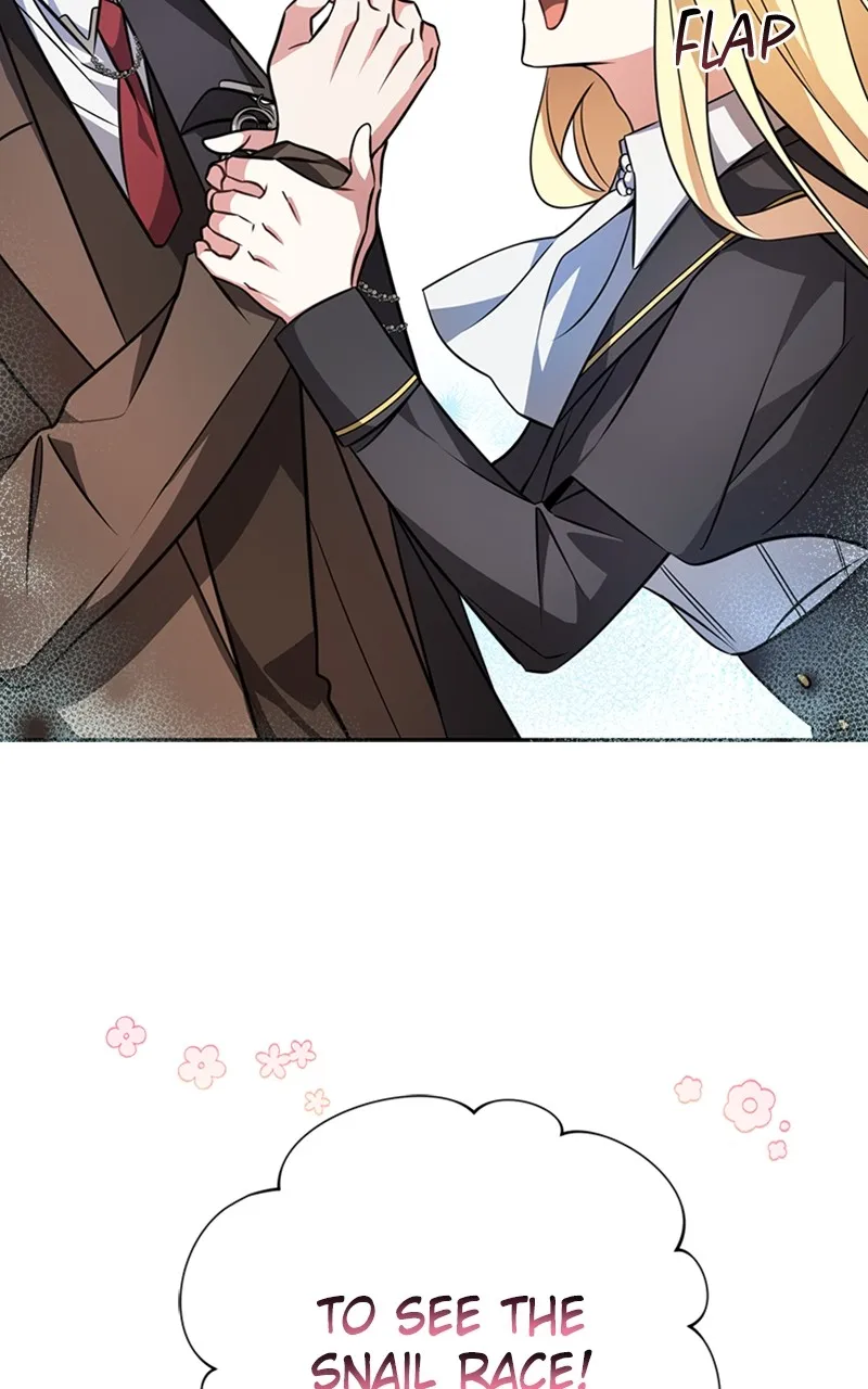 Read The Academy is Doomed chapter 2 image 10 on Lezhin
