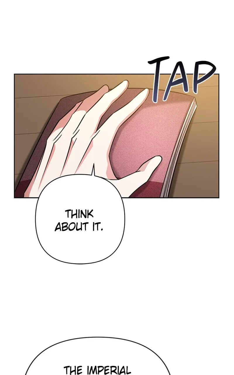 Read The Academy is Doomed chapter 2 image 100 on Lezhin