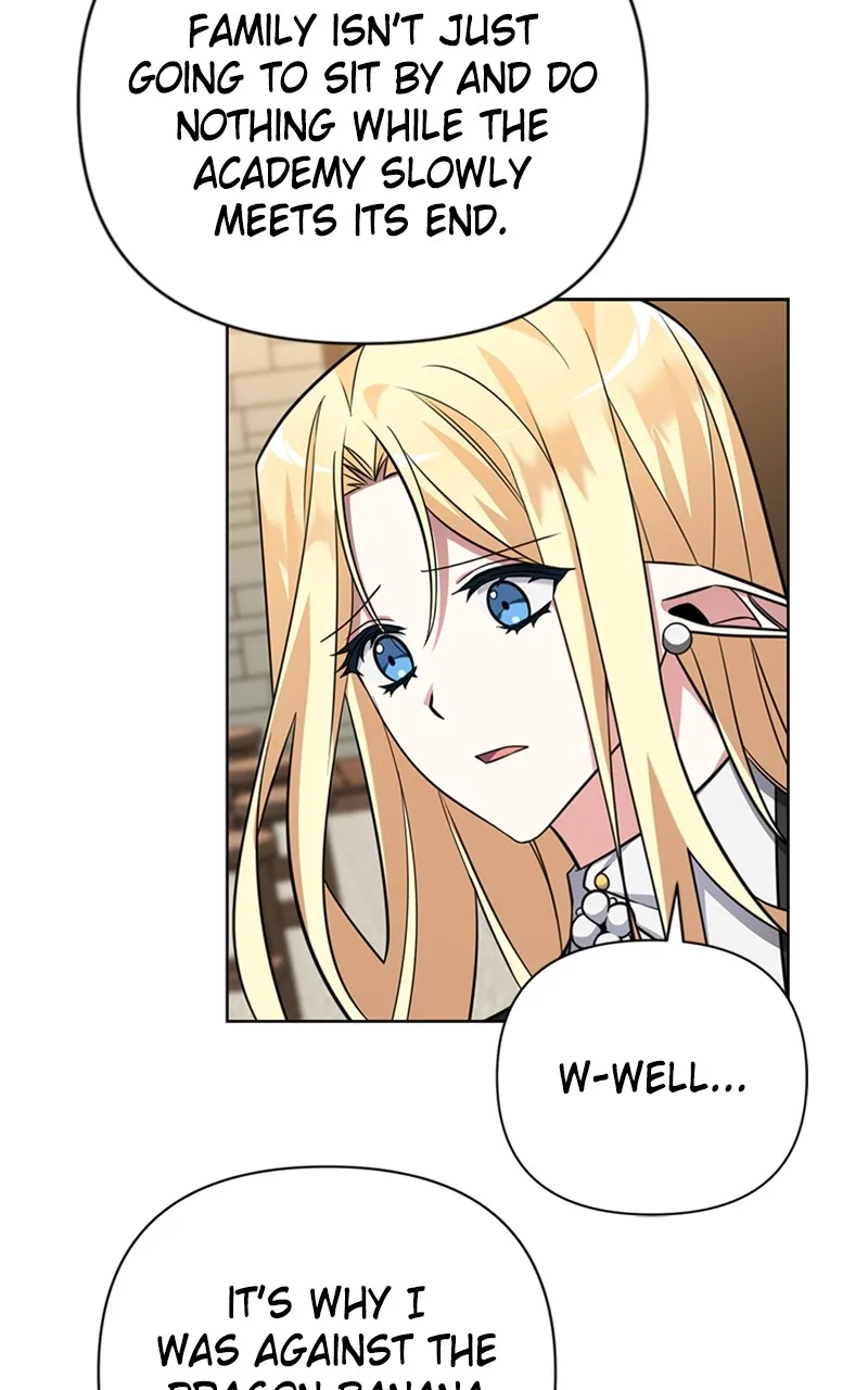Read The Academy is Doomed chapter 2 image 101 on Lezhin