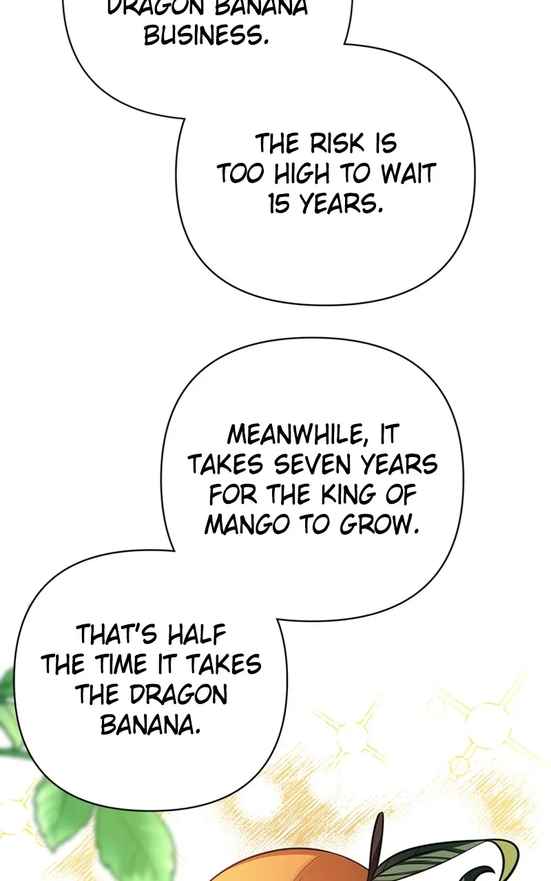 Read The Academy is Doomed chapter 2 image 102 on Lezhin