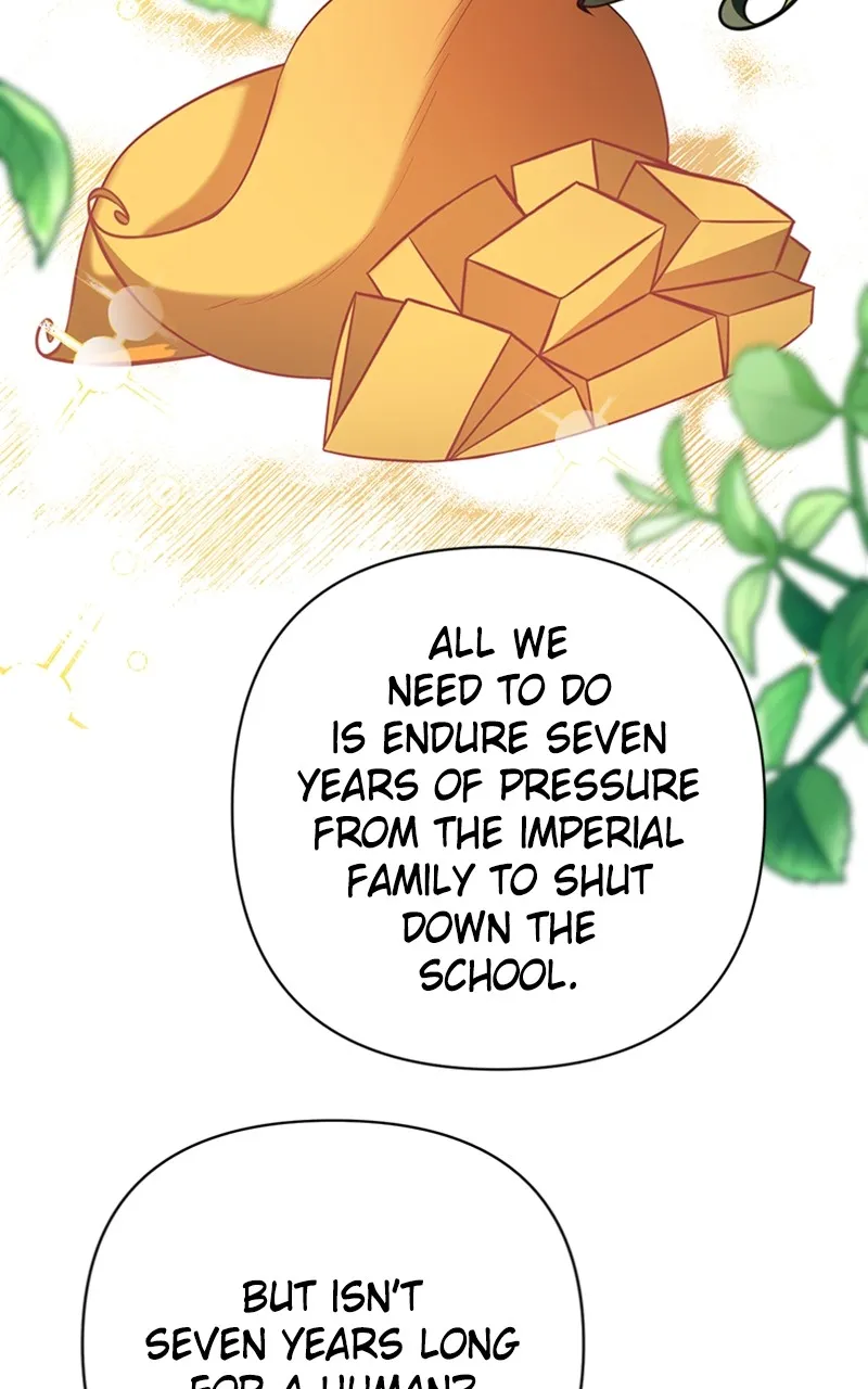 Read The Academy is Doomed chapter 2 image 103 on Lezhin