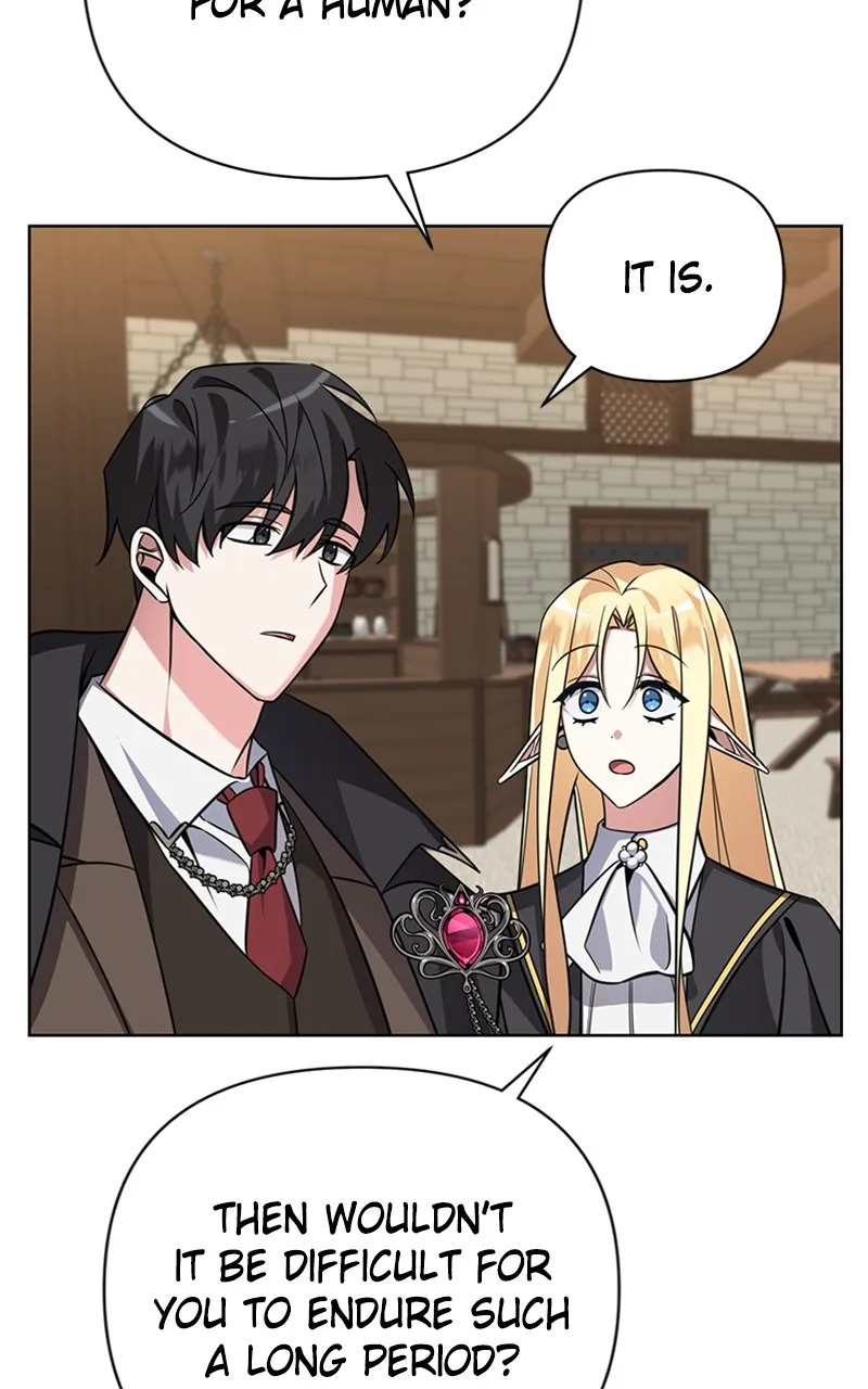 Read The Academy is Doomed chapter 2 image 104 on Lezhin