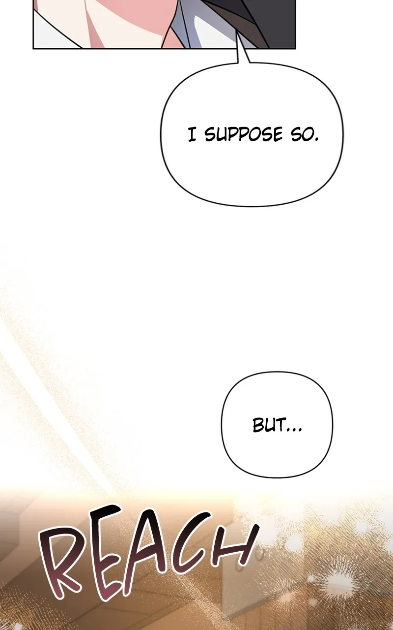 Read The Academy is Doomed chapter 2 image 106 on Lezhin