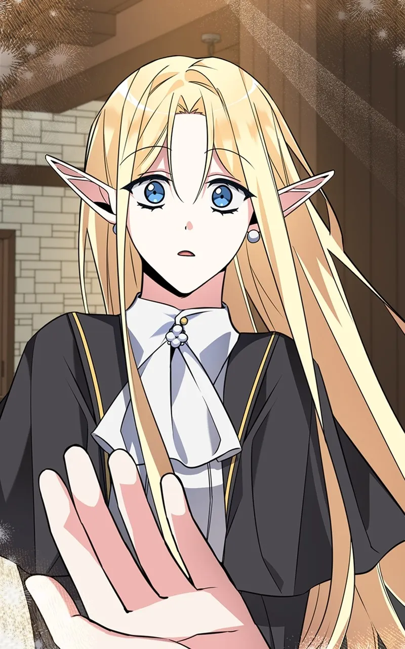 Read The Academy is Doomed chapter 2 image 107 on Lezhin