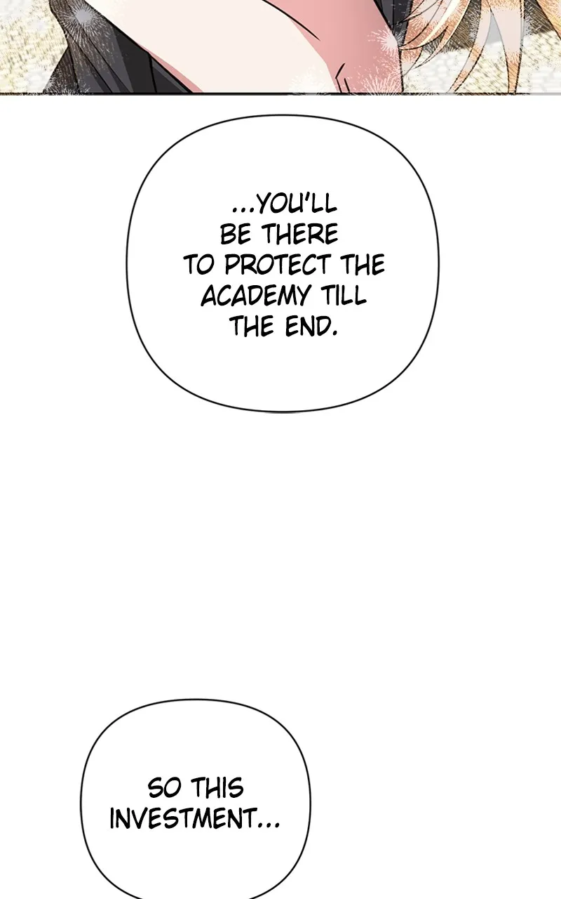 Read The Academy is Doomed chapter 2 image 108 on Lezhin