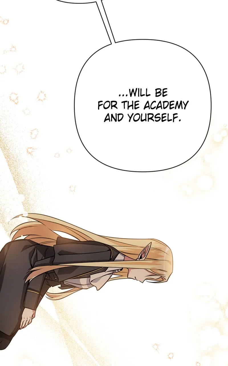 Read The Academy is Doomed chapter 2 image 109 on Lezhin