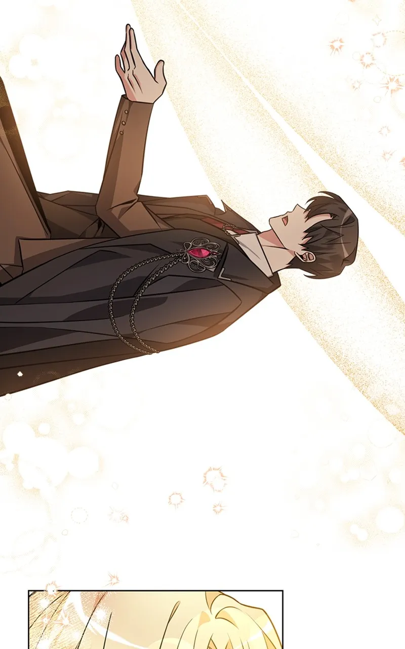 Read The Academy is Doomed chapter 2 image 110 on Lezhin