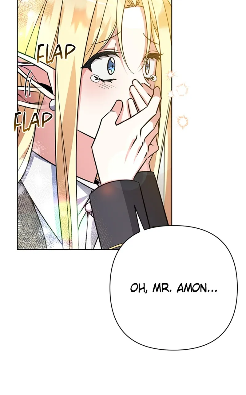 Read The Academy is Doomed chapter 2 image 111 on Lezhin