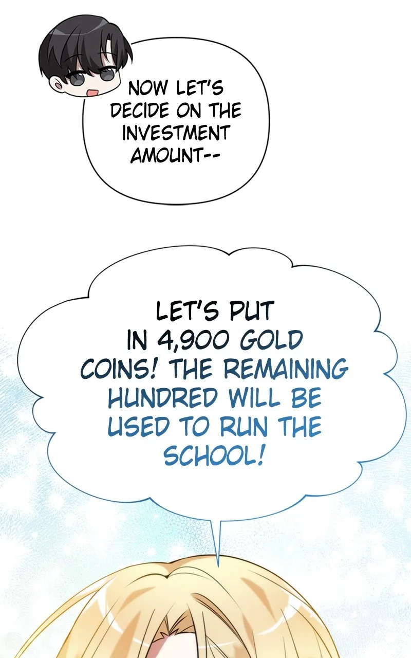 Read The Academy is Doomed chapter 2 image 112 on Lezhin