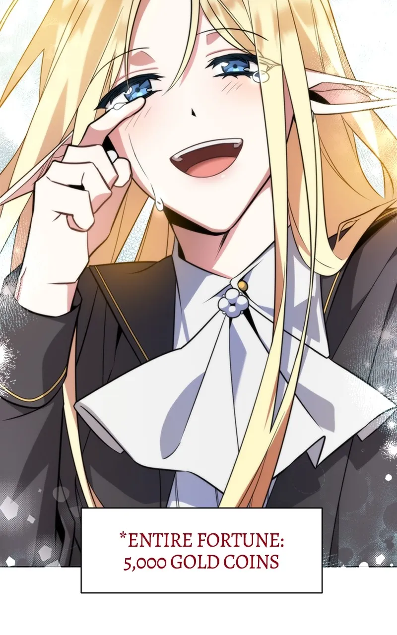 Read The Academy is Doomed chapter 2 image 113 on Lezhin