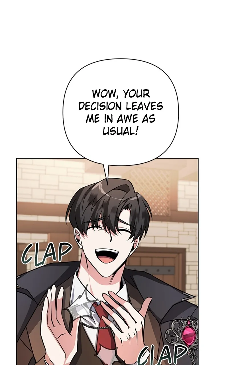 Read The Academy is Doomed chapter 2 image 114 on Lezhin