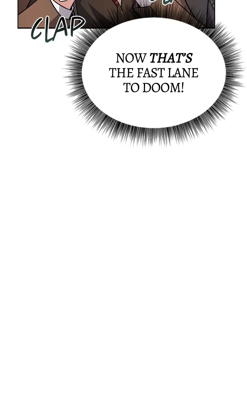 Read The Academy is Doomed chapter 2 image 115 on Lezhin