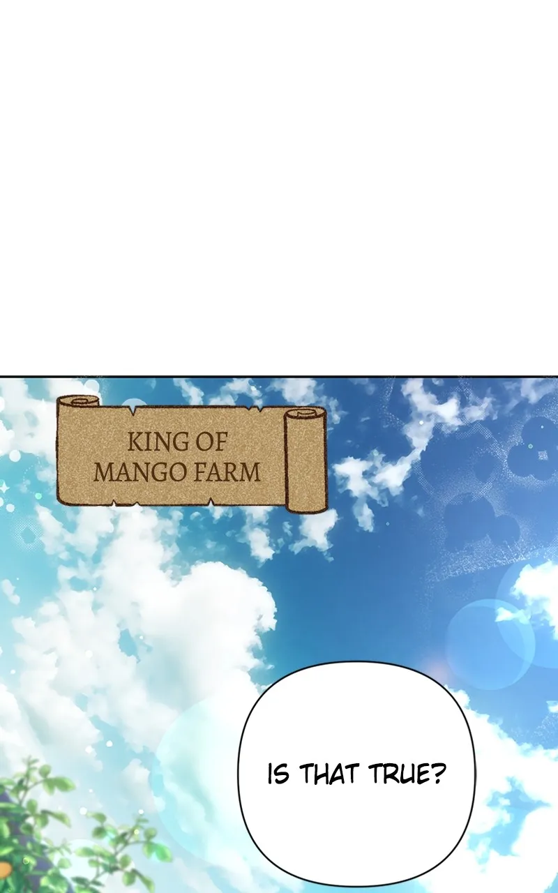 Read The Academy is Doomed chapter 2 image 116 on Lezhin