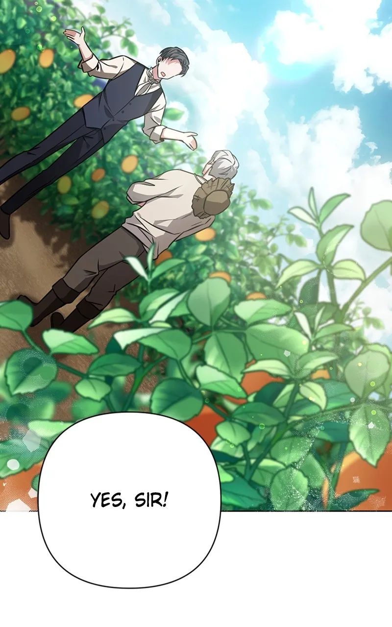 Read The Academy is Doomed chapter 2 image 117 on Lezhin