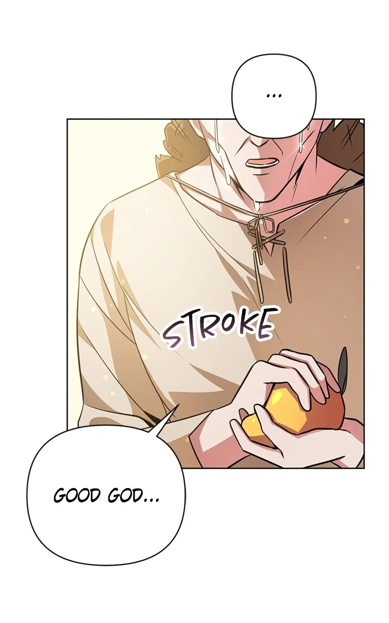 Read The Academy is Doomed chapter 2 image 118 on Lezhin