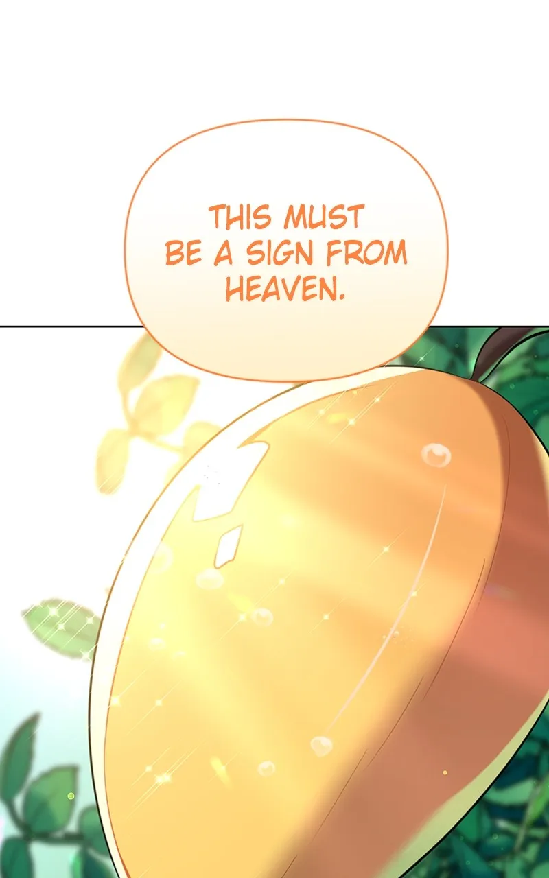 Read The Academy is Doomed chapter 2 image 119 on Lezhin
