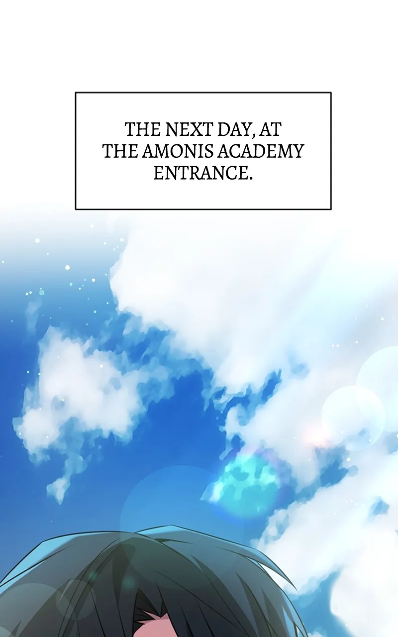 Read The Academy is Doomed chapter 2 image 121 on Lezhin