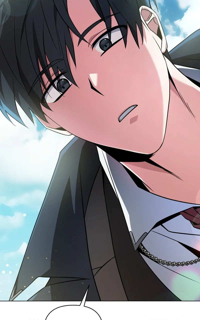 Read The Academy is Doomed chapter 2 image 122 on Lezhin