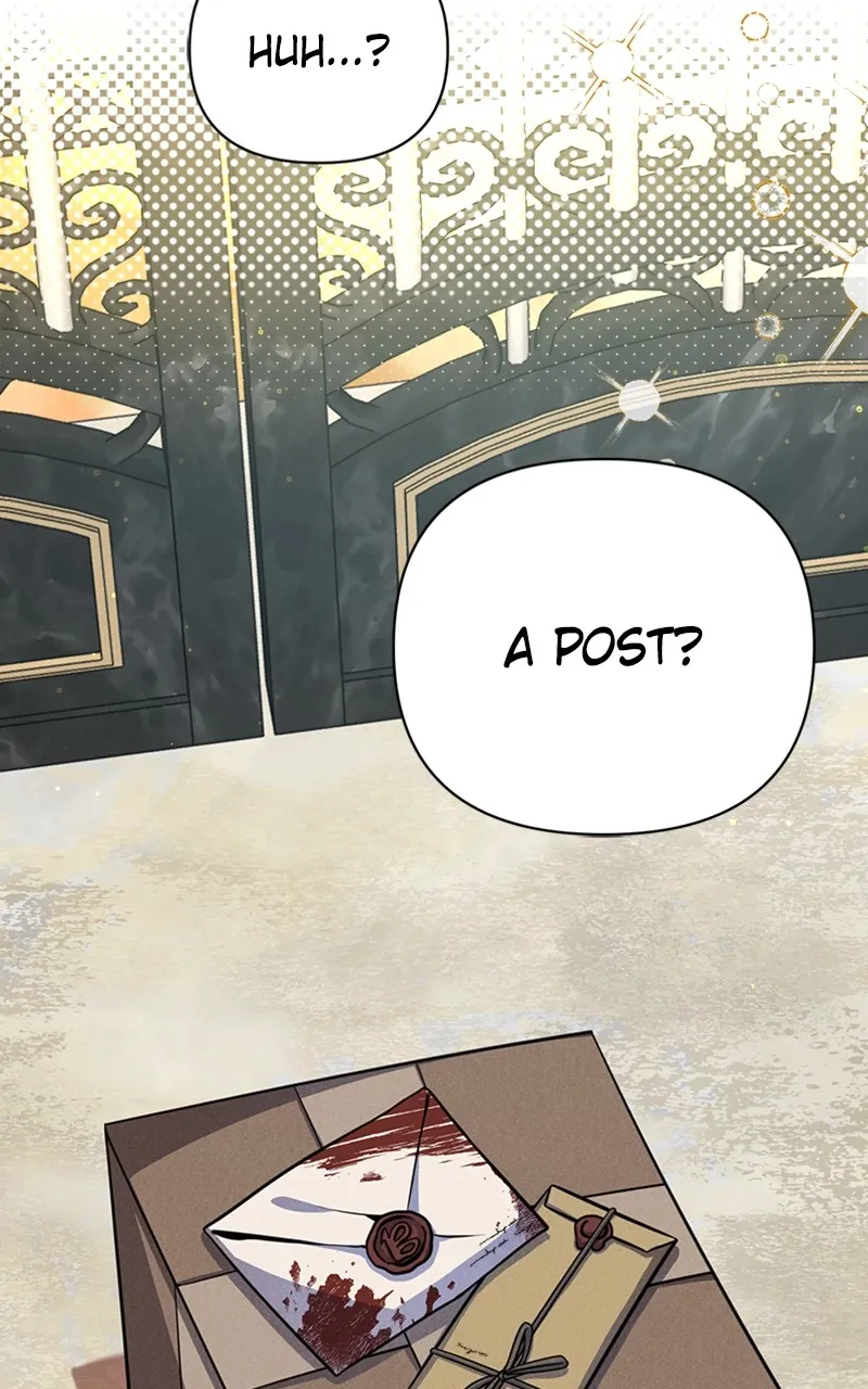 Read The Academy is Doomed chapter 2 image 123 on Lezhin