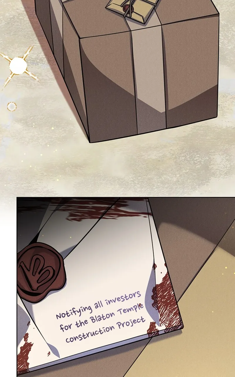 Read The Academy is Doomed chapter 2 image 124 on Lezhin