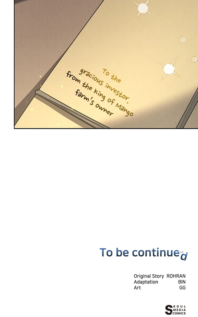 Read The Academy is Doomed chapter 2 image 125 on Lezhin