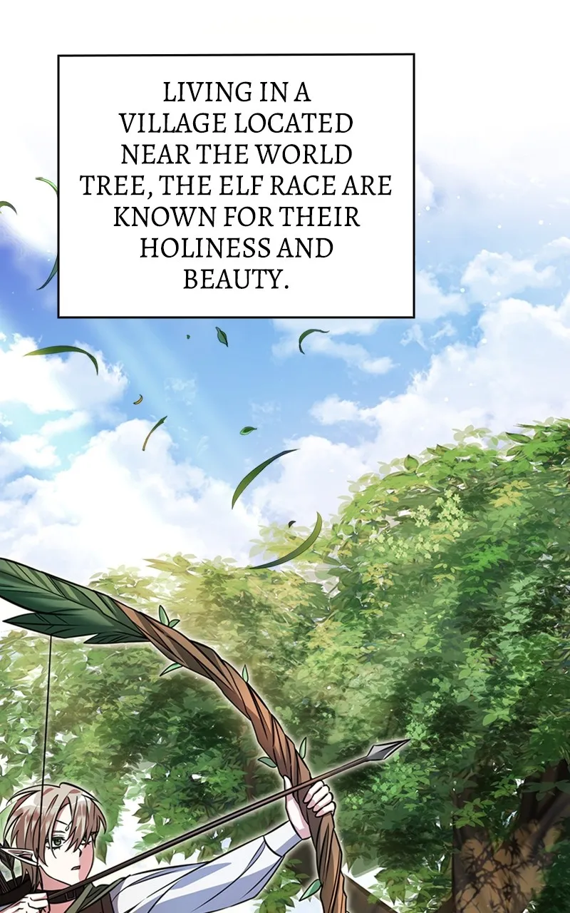 Read The Academy is Doomed chapter 2 image 13 on Lezhin