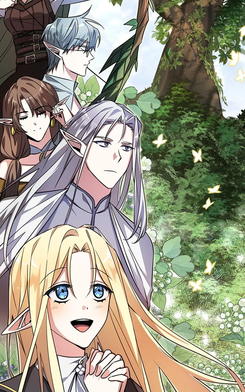 Read The Academy is Doomed chapter 2 image 14 on Lezhin