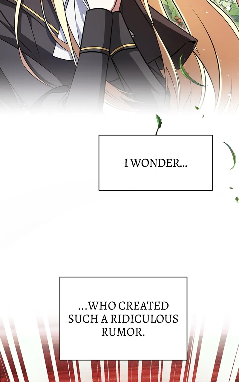 Read The Academy is Doomed chapter 2 image 15 on Lezhin