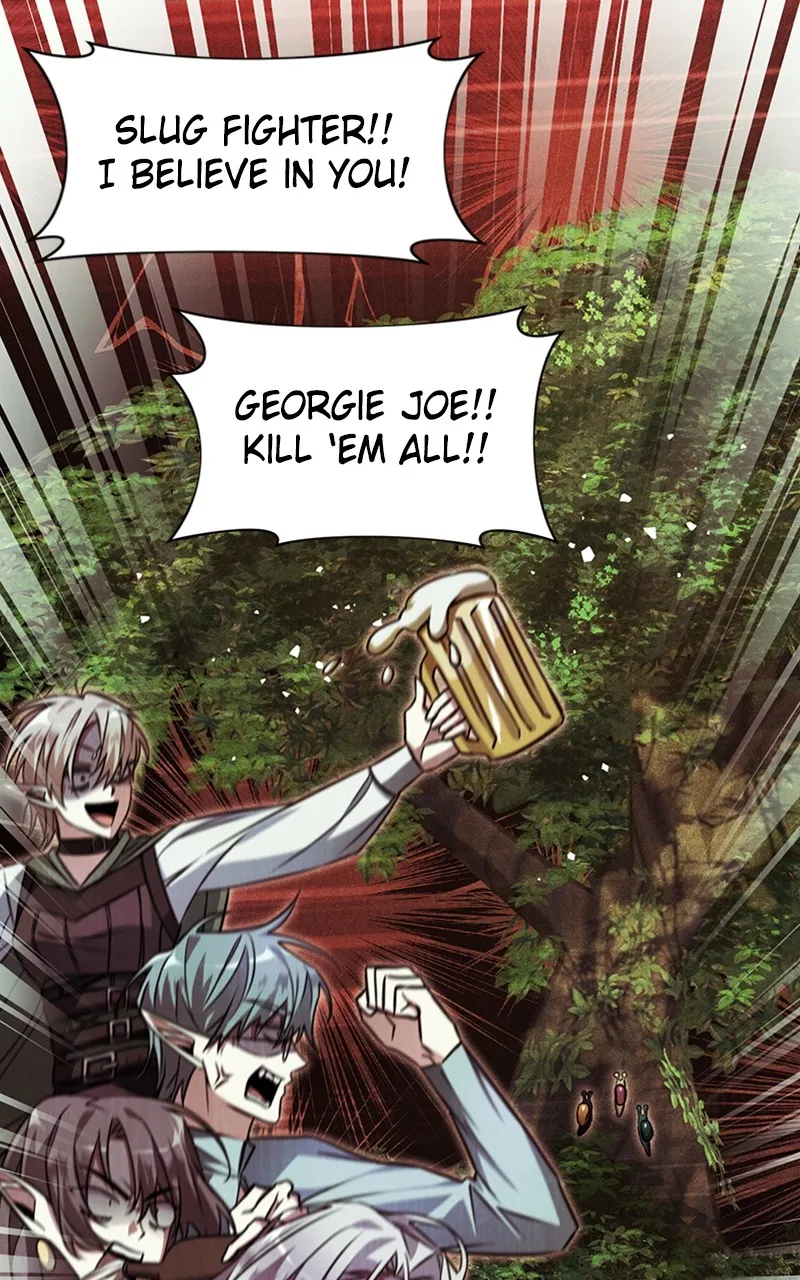 Read The Academy is Doomed chapter 2 image 16 on Lezhin