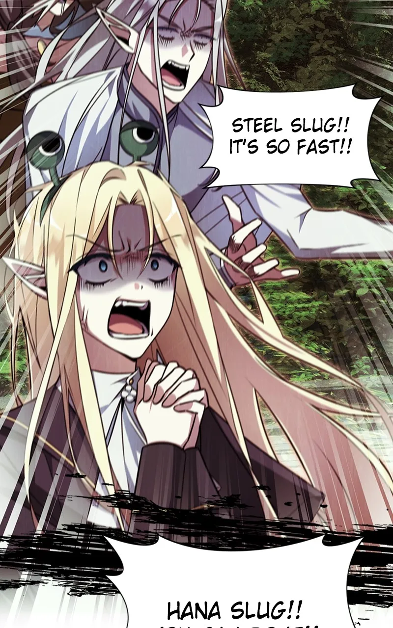 Read The Academy is Doomed chapter 2 image 17 on Lezhin