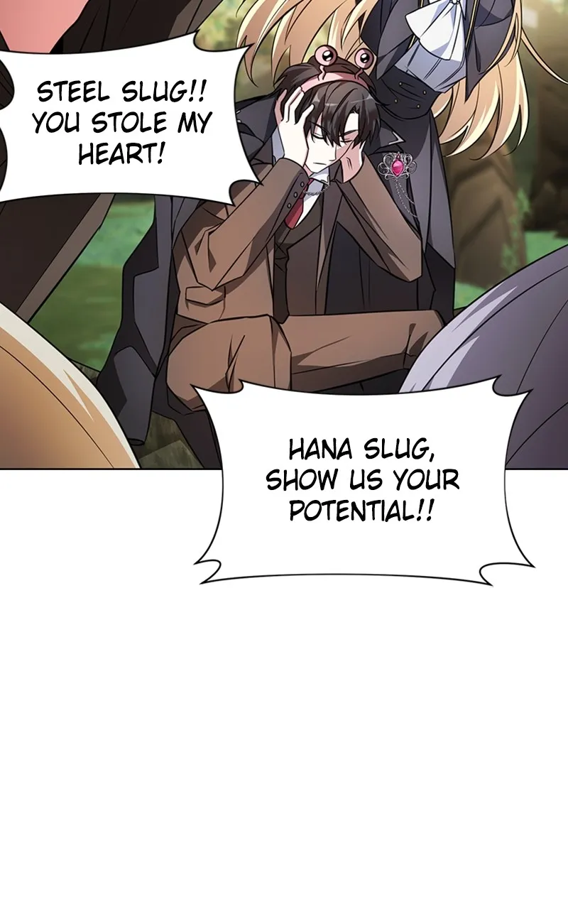Read The Academy is Doomed chapter 2 image 19 on Lezhin
