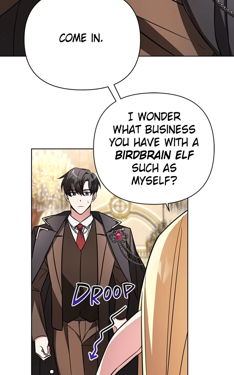 Read The Academy is Doomed chapter 2 image 2 on Lezhin