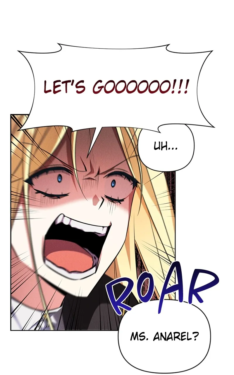 Read The Academy is Doomed chapter 2 image 20 on Lezhin