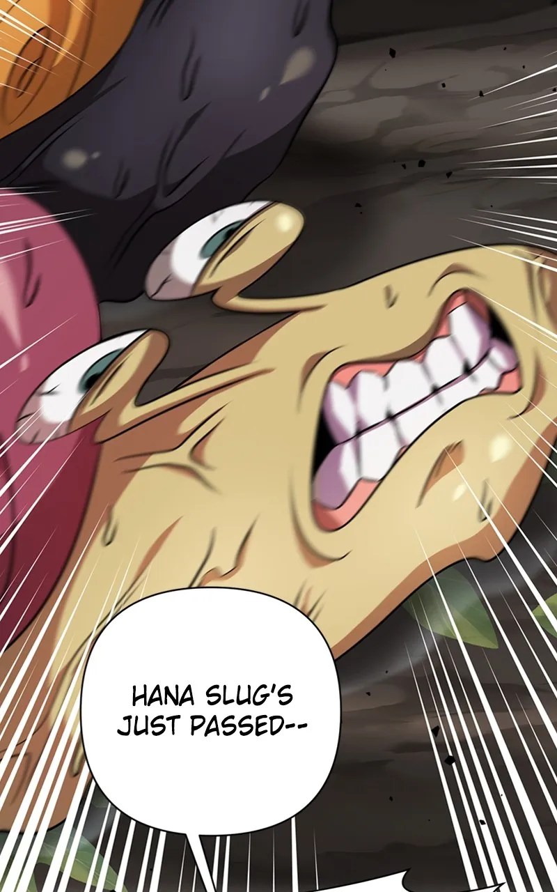 Read The Academy is Doomed chapter 2 image 25 on Lezhin