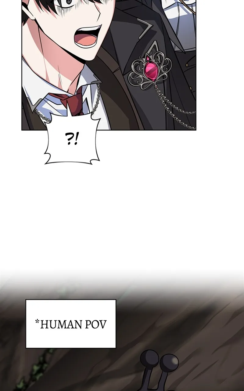 Read The Academy is Doomed chapter 2 image 27 on Lezhin