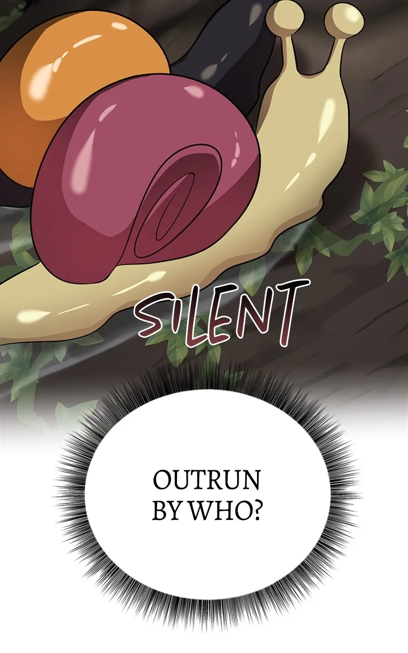 Read The Academy is Doomed chapter 2 image 28 on Lezhin