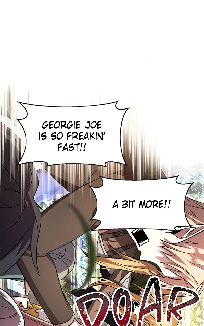 Read The Academy is Doomed chapter 2 image 29 on Lezhin