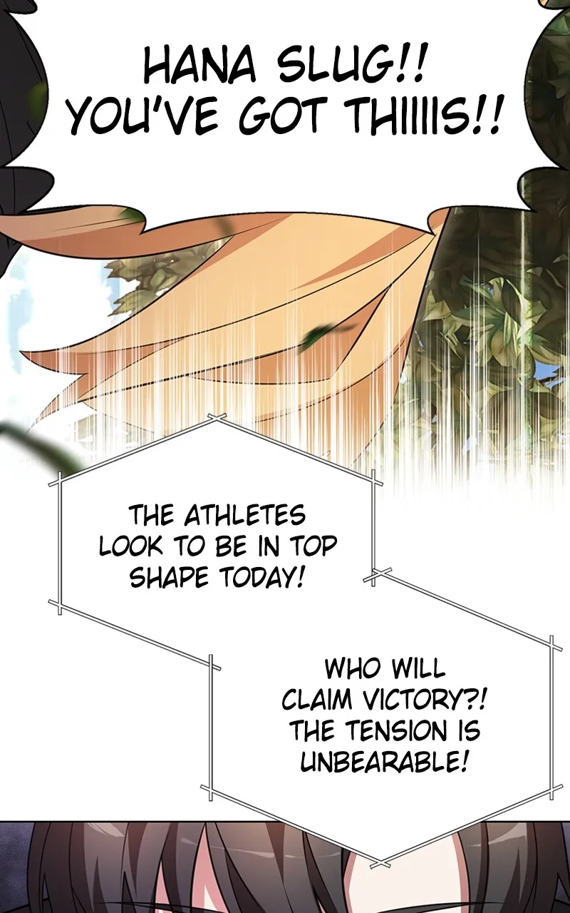 Read The Academy is Doomed chapter 2 image 32 on Lezhin