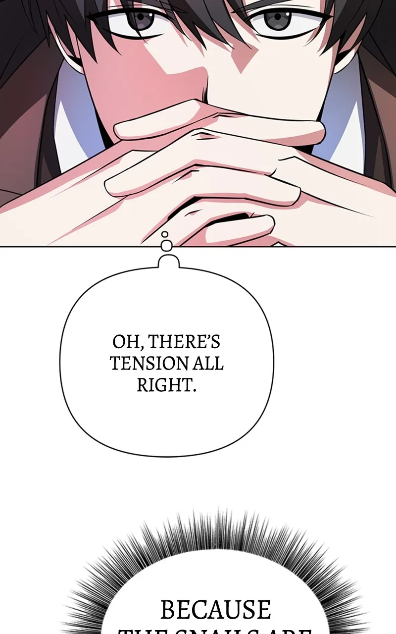 Read The Academy is Doomed chapter 2 image 33 on Lezhin