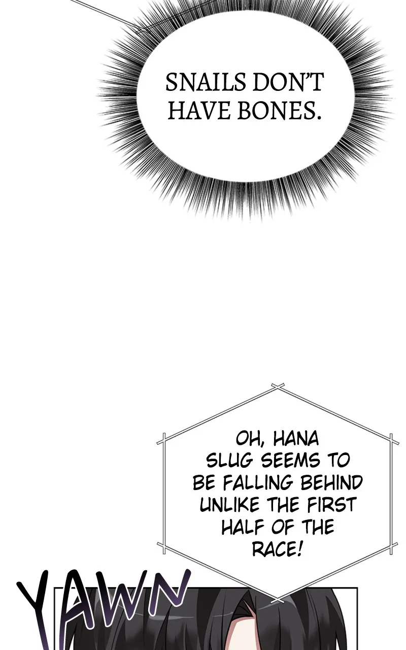 Read The Academy is Doomed chapter 2 image 35 on Lezhin