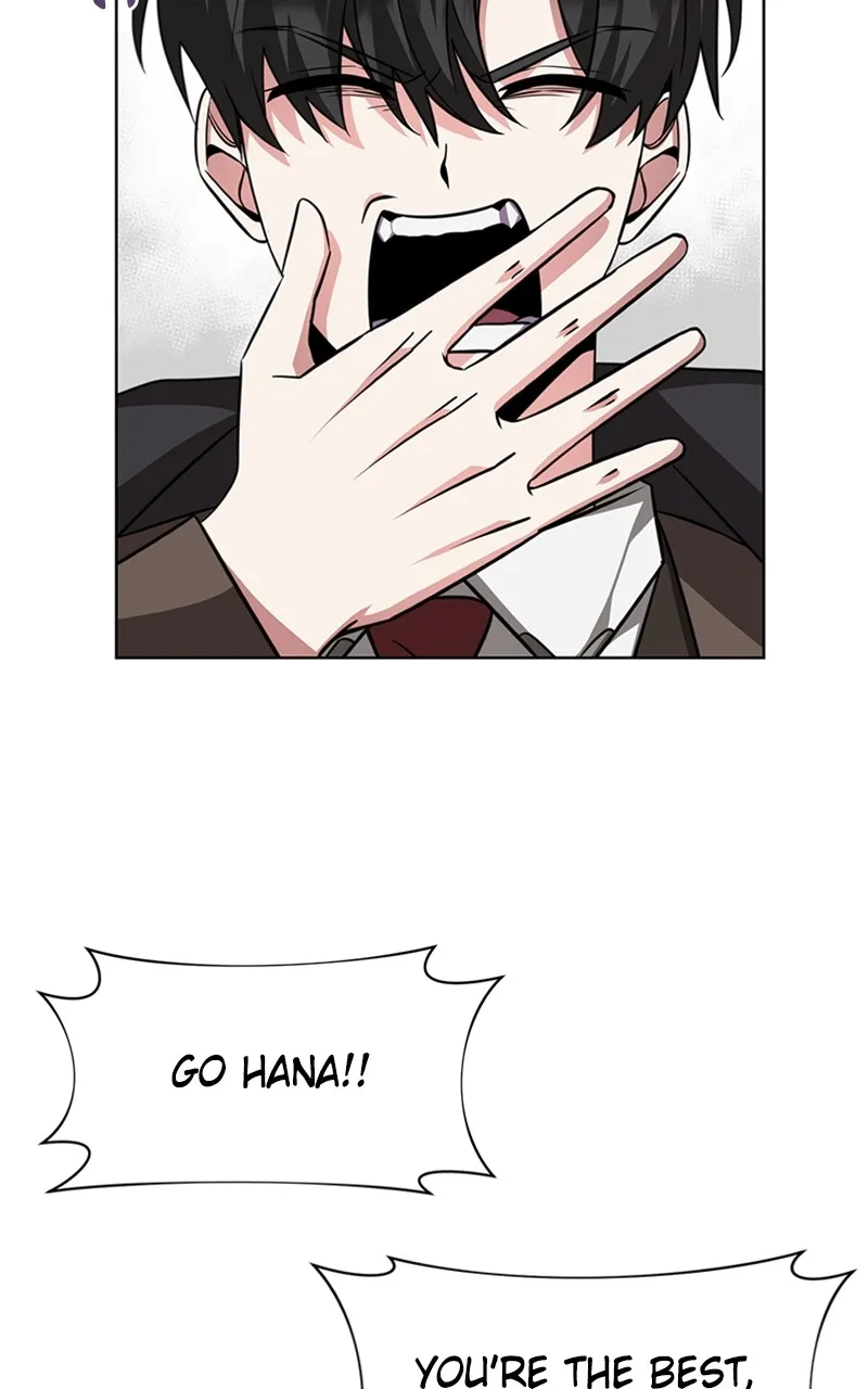 Read The Academy is Doomed chapter 2 image 36 on Lezhin