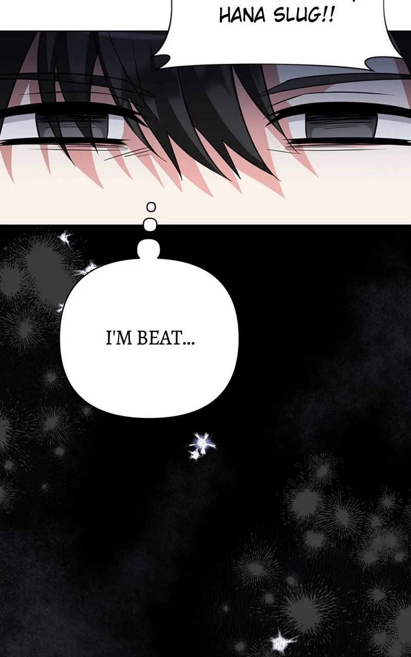 Read The Academy is Doomed chapter 2 image 37 on Lezhin