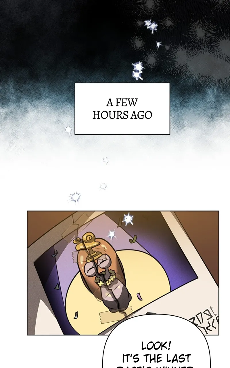 Read The Academy is Doomed chapter 2 image 38 on Lezhin