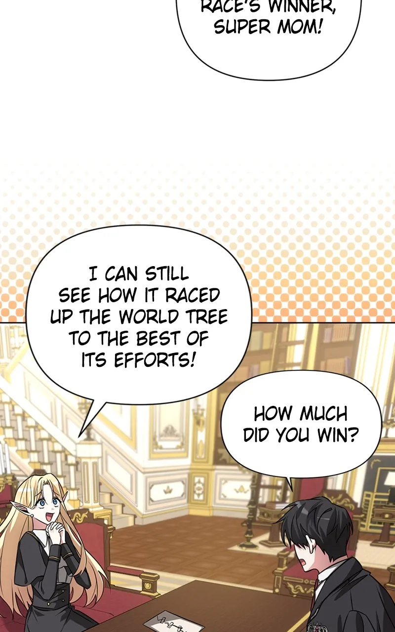 Read The Academy is Doomed chapter 2 image 39 on Lezhin
