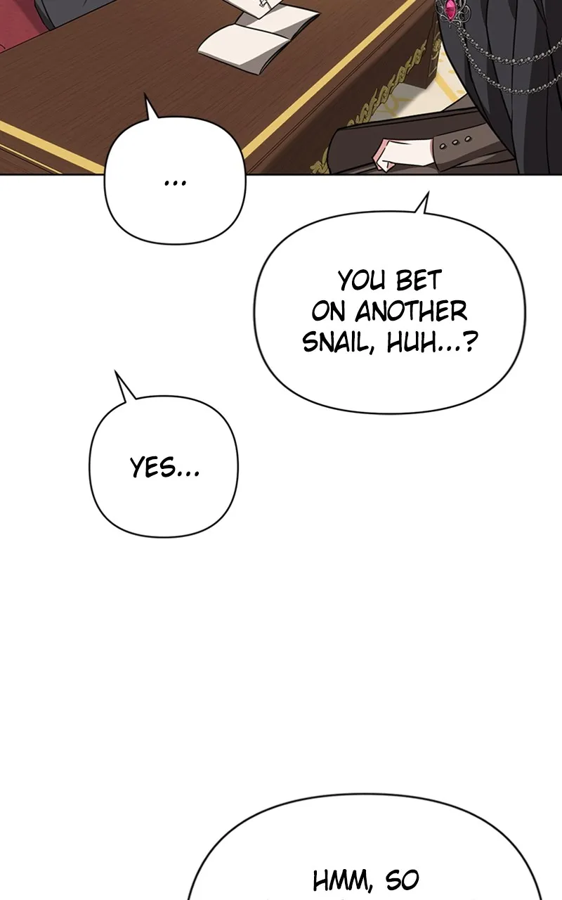 Read The Academy is Doomed chapter 2 image 40 on Lezhin