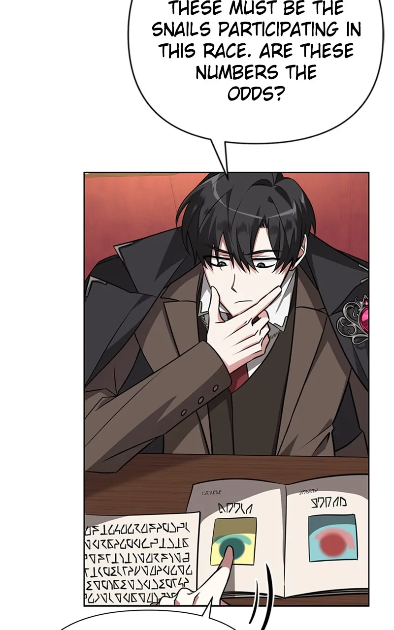 Read The Academy is Doomed chapter 2 image 41 on Lezhin